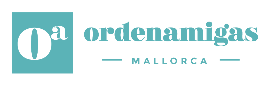 Ordenamigas