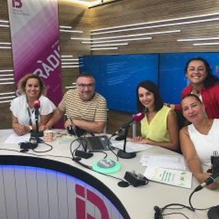 Cosas No Tener En Casa