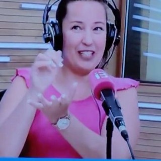Organizar Despensa