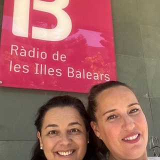 Retirar Pertenencias Difunto
