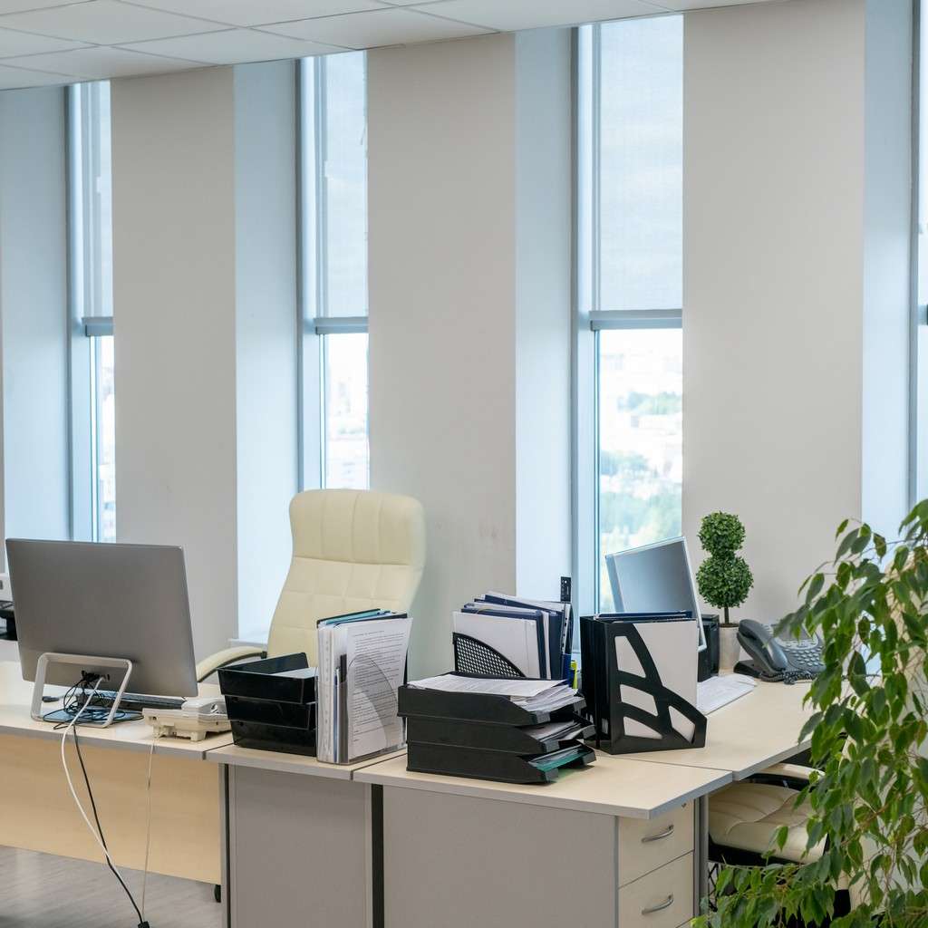 Servicios Que Ofrecemos Servicios Que Ofrecemos